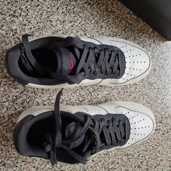 Air force - Picture 4 of 7